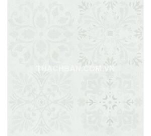 Gạch lát nền Thạch Bàn MPH 062 - 80x80