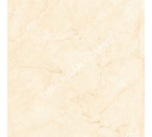 Gạch lát nền Thạch Bàn MPH 073 - 60x60