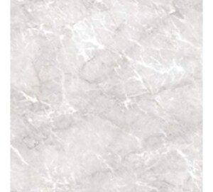 Gạch lát nền Thạch Bàn MPH 074 - 80x80