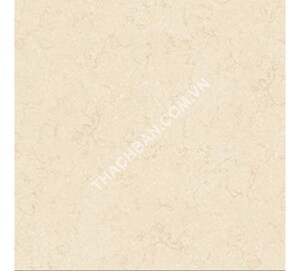 Gạch lát nền Thạch Bàn MPH 076 - 60x60