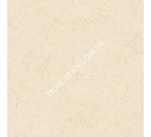 Gạch lát nền Thạch Bàn MPH 076 - 80x80