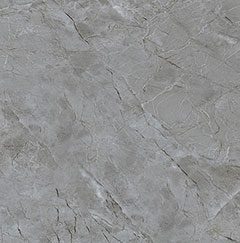 Gạch lát nền Thạch Bàn TDM30-0104.9