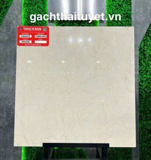 Gạch lát nền Thạch Bàn TGB60-853