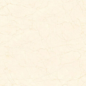 Gạch lát nền Thạch Bàn TGB60-853