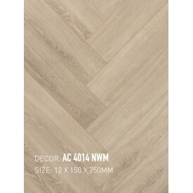 Gạch lát nền Thiên Kê 4014 - 40x40