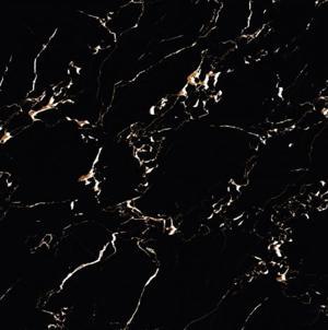 Gạch lát nền Thiên Kê 4029 - 40x40