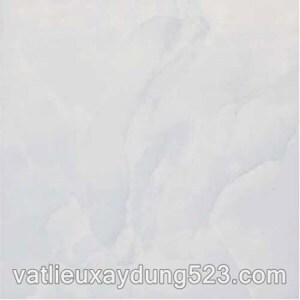 Gạch lát nền Thiên Kê 4029 - 40x40