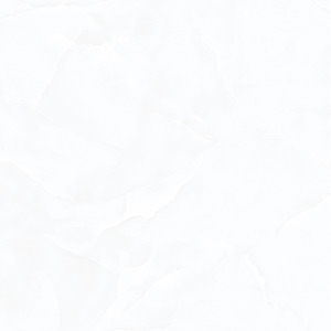 Gạch lát nền Toko AL5804