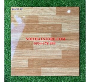 Gạch lát nền Toko AL6801