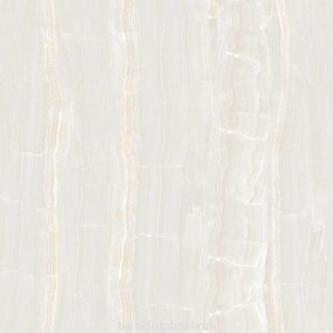 Gạch lát nền Toroma 50x50 T5101