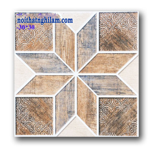 Gạch lát nền TP3305G