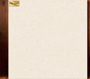 Gạch lát nền  Trung Đô 600x600mm MQ6646