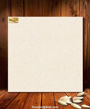 Gạch lát nền  Trung Đô 600x600mm MQ6646