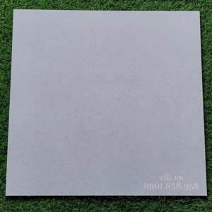 Gạch lát nền Trung Đô 60×60 MQ 6668