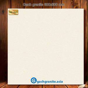 Gạch lát nền Trung Đô 60×60 MQ 6641