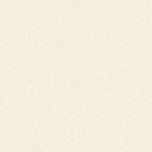 Gạch lát nền Trung Đô 60×60 MQ 6641