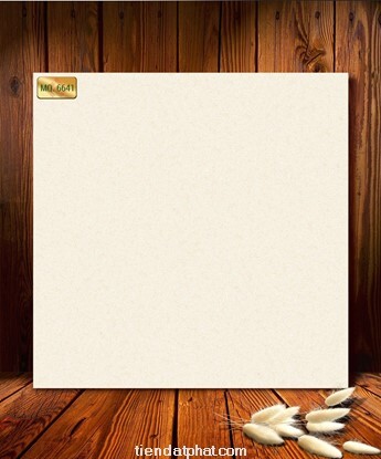 Gạch lát nền Trung Đô 60×60 MQ 6641