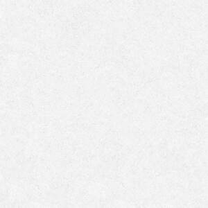 Gạch lát nền Trung Đô 60×60 MQ 6668