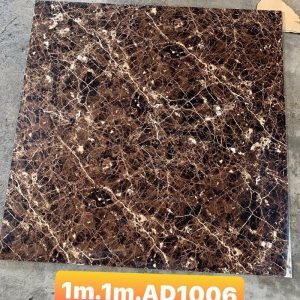 Gạch lát nền Trung Quốc 60×60 AD1006