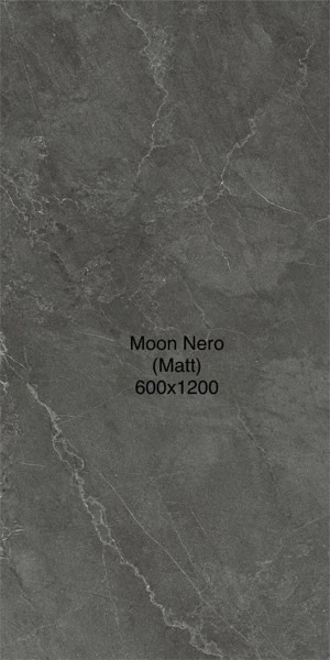 Gạch lát nền Trung Quốc 60×60 AD1006