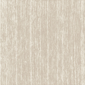 Gạch lát nền Trung Quốc 60×60 LN601