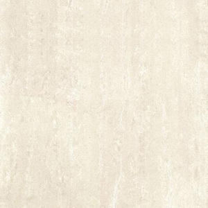 Gạch lát nền Trung Quốc 60×60 VN618