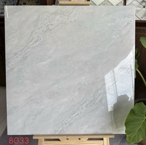 Gạch lát nền Trung Quốc 80x80 TP8033