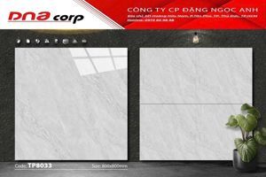 Gạch lát nền Trung Quốc 80x80 TP8033