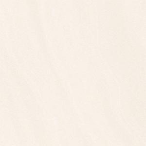 Gạch lát nền TTC PN66001 - 60x60