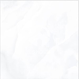 Gạch lát nền TTC PN66023 - 60x60