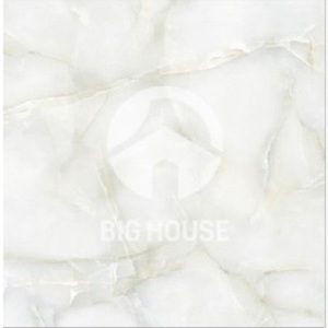 Gạch lát nền TTC PN88004 - 80x80