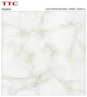 Gạch lát nền TTC PN88004 - 80x80