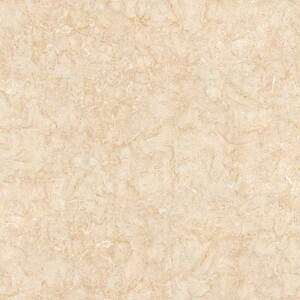 Gạch lát nền TTC PN88006 - 80x80