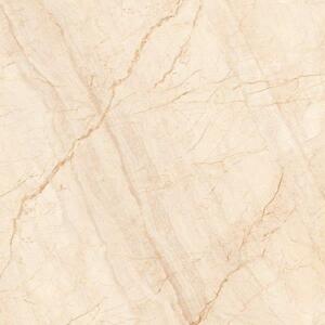 Gạch lát nền TTC PN88007 - 80x80