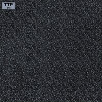 Gạch lát nền TTP M515