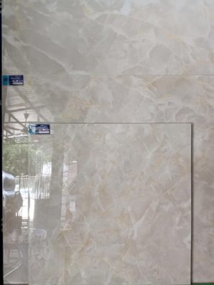 Gạch lát nền vân đá Viglacera TB661