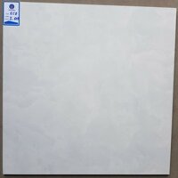 Gạch lát nền vân đá Viglacera Eco S610 lát nền nội ngoại thất, nhà hàng, spa, khách sạn, hàng sẵn kho, giá rẻ