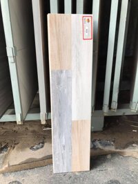 Gạch lát nền vân gỗ 15x60 prime 9529 TP