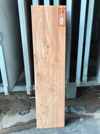 Gạch lát nền vân gỗ 15x60 prime 15002 TP