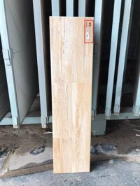 Gạch lát nền vân gỗ 15x60 prime 9525 TP