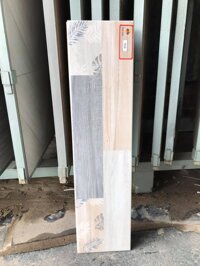Gạch lát nền vân gỗ 15x60 prime 9528 TP