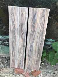 Gạch lát nền vân gỗ 15x60 royal sale