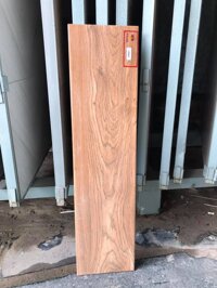 Gạch lát nền vân gỗ 15x60 prime 15003