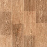 Gạch lát nền vân gỗ 60x60 TTC FM66205