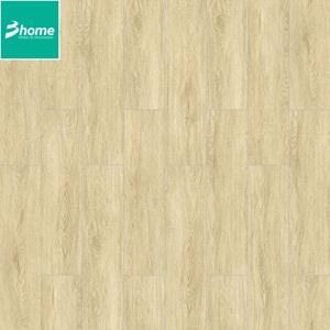 Gạch lát nền vân gỗ Đồng Tâm 2080WOOD007