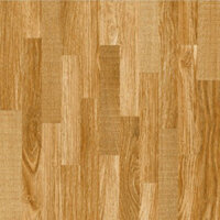 Gạch lát nền vân gỗ PRIME 60x60 9134