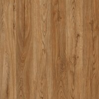 Gạch lát nền vân gỗ thẳng 60×60 Vitto 3072