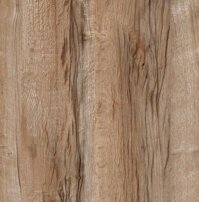 Gạch lát nền vân gỗ TTC PM66202