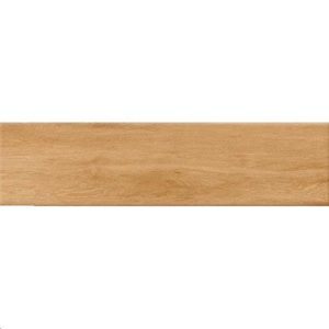 Gạch lát nền vân gỗ Viglacera GT15601