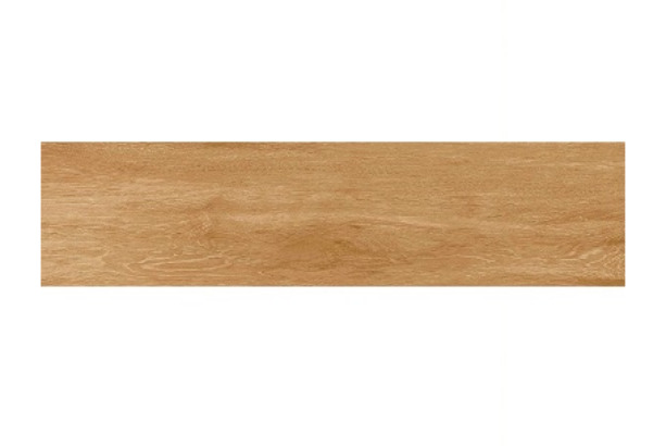Gạch lát nền vân gỗ Viglacera GT15601